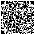 QR code with O&M Consulting Group contacts