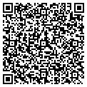 QR code with Gna Auto Engineering contacts