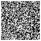 QR code with Golden Engineering Co contacts