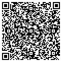 QR code with Goodfellow Brothers contacts