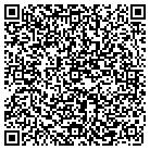 QR code with Gordon Lee Stubbe Architect contacts