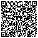 QR code with Gp Camtach contacts