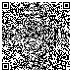 QR code with Green Donald J Architect And Assoc contacts