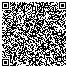 QR code with Greene-Gasaway Architects P contacts