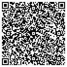 QR code with Greenwave Technologies contacts