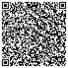 QR code with Greg Oaksen Architects contacts