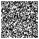 QR code with Grid Engineers contacts