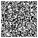 QR code with Grid Point contacts