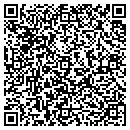 QR code with Grijalva Engineering LLC contacts