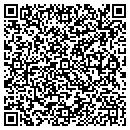 QR code with Ground Support contacts