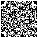 QR code with Group Four Inc contacts