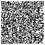 QR code with Gryphon Engineering And Technology LLC contacts