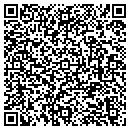 QR code with Gupit John contacts