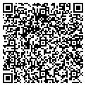 QR code with Haley Engineering contacts