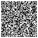 QR code with Hanlon Group Inc contacts
