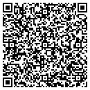 QR code with Harman David J PE contacts