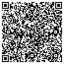 QR code with Information Systems Associates contacts