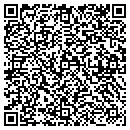 QR code with Harms Engineering Inc contacts