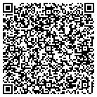 QR code with Harry R & Associa Greene contacts
