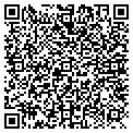 QR code with Harui Engineering contacts