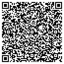 QR code with J&J Pool & Spa Services LLC contacts