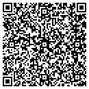 QR code with Hawks Engineering contacts