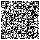 QR code with H C L Engineers contacts
