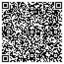 QR code with Hdj Engineering contacts