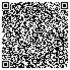 QR code with Hdr Engineering Inc contacts