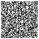 QR code with Hdr/ J&S Seattle Joint Venture contacts
