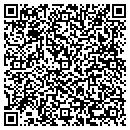 QR code with Hedges Engineering contacts
