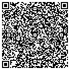 QR code with Hellmuth Obata & Kassabaum contacts