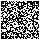 QR code with Hibbs Engineering Inc contacts