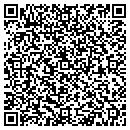 QR code with Hk Plastics Engineering contacts