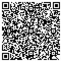 QR code with Hm Enterprises contacts
