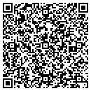 QR code with Holmquist Engineering Corp contacts