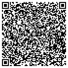 QR code with Holmstrom Engineering contacts