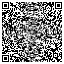 QR code with Hooks Maurice L PE contacts