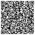 QR code with Horizon Engineering Coast In contacts