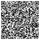 QR code with Hoskinson Engineering contacts