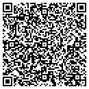 QR code with Hti Engineering contacts