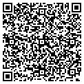 QR code with Hughes Engineering contacts