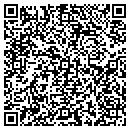 QR code with Huse Engineering contacts