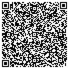 QR code with Hy Brid Engineering contacts