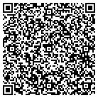 QR code with Icicle Creek Engineers Inc contacts