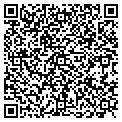 QR code with Improcon contacts