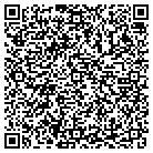 QR code with Inca/Gannett Fleming J V contacts