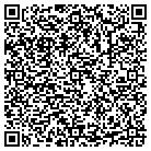QR code with Inca/Shannon & Wilson Jv contacts