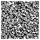 QR code with Industrial Engineering Testing Services contacts