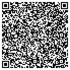 QR code with Information Engineering Associates LLC contacts